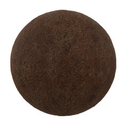 CGaxis-Textures Soil-Volume-08 brown dirt (05) 