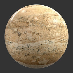 Marble (049) 