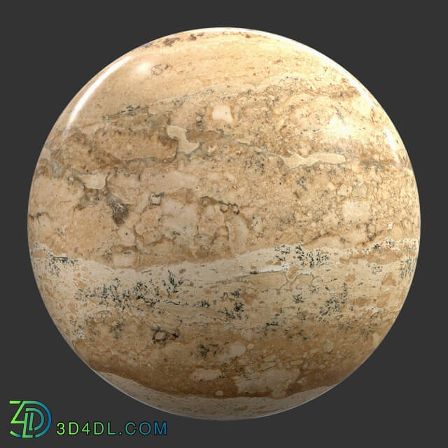 Marble (049)