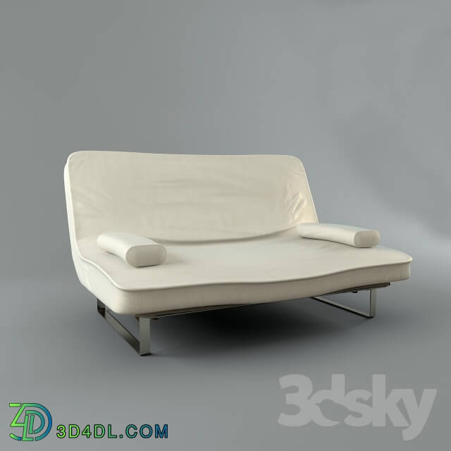 Sofa - Sofa