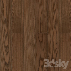 Floor coverings - Mátraparkett Premium Blues ash _seamless_ 