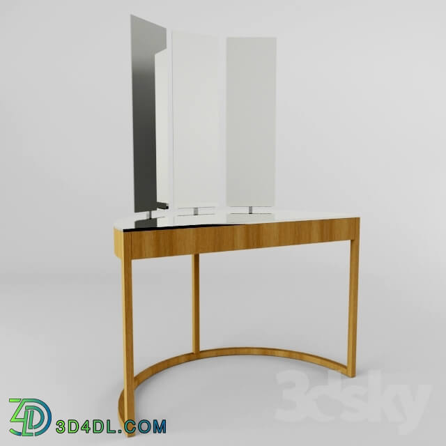 Other - Dressing table
