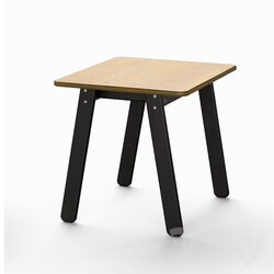 Table _ Chair - table module K 2A2 