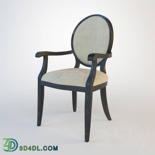 Chair - chair