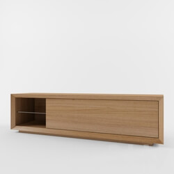 Sideboard _ Chest of drawer - TV 