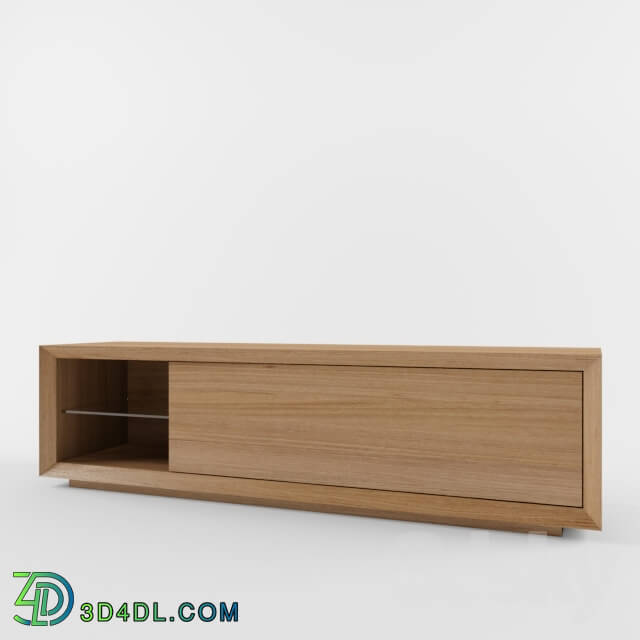 Sideboard _ Chest of drawer - TV