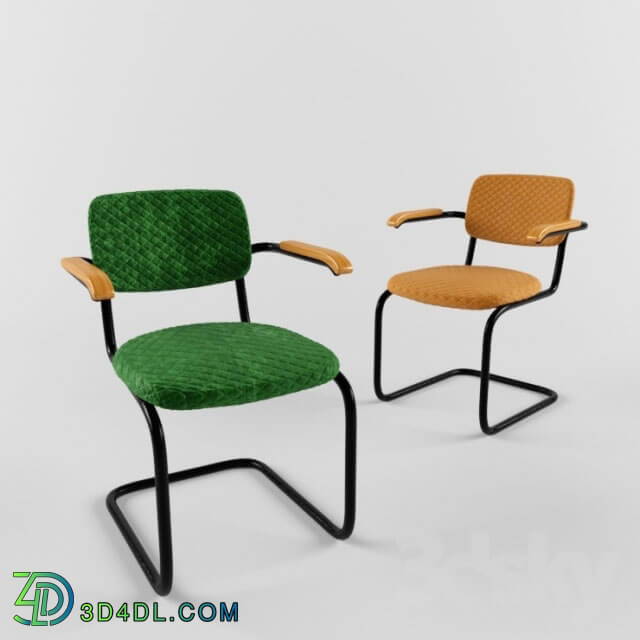 Chair - Chair