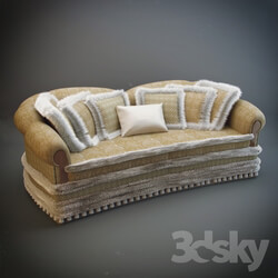 Sofa - 2350_2011 