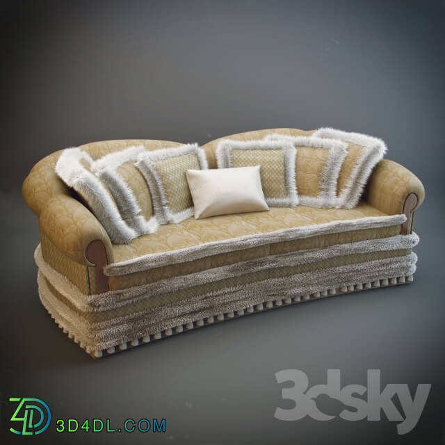 Sofa - 2350_2011