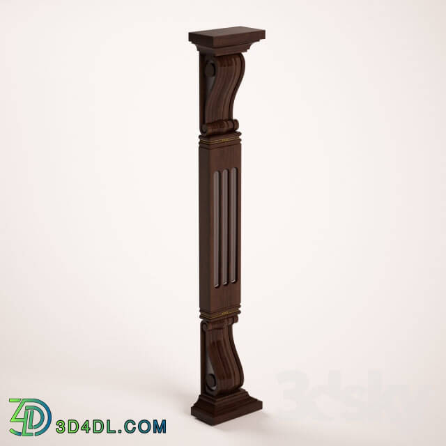 Other - Column furniture