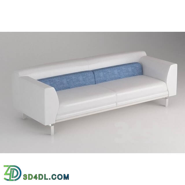 Sofa - Sofa