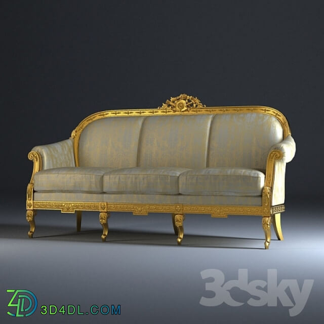 Sofa - sofa OTHELLO