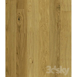 Floor coverings - S_Calgary_Oak 