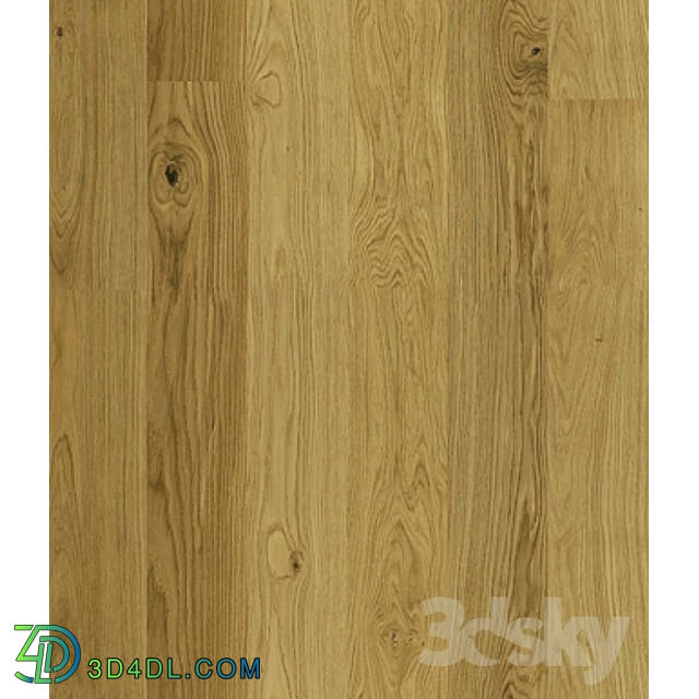 Floor coverings - S_Calgary_Oak