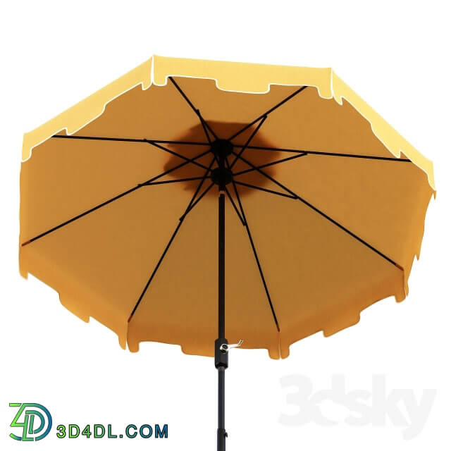 Other - Brayden Studio Umbrella