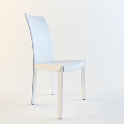 Chair - Bonaldo_s Angelina 