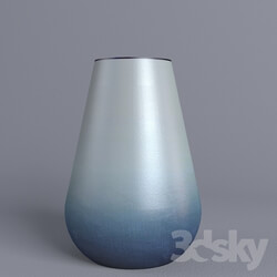 Vase - vase02_tk 