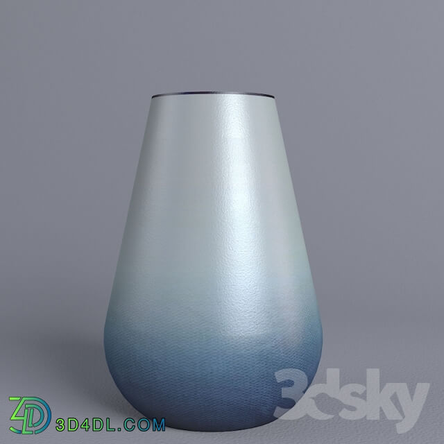 Vase - vase02_tk