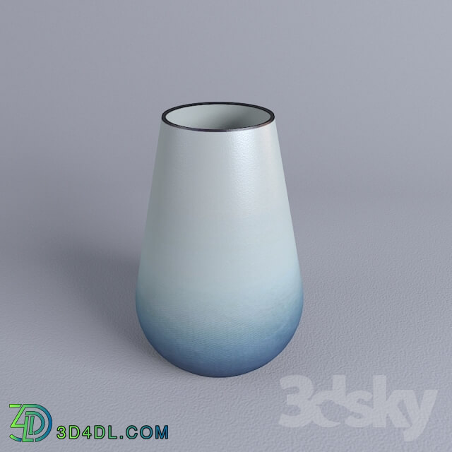 Vase - vase02_tk