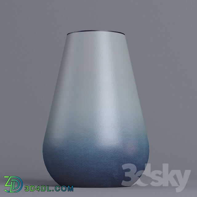 Vase - vase02_tk