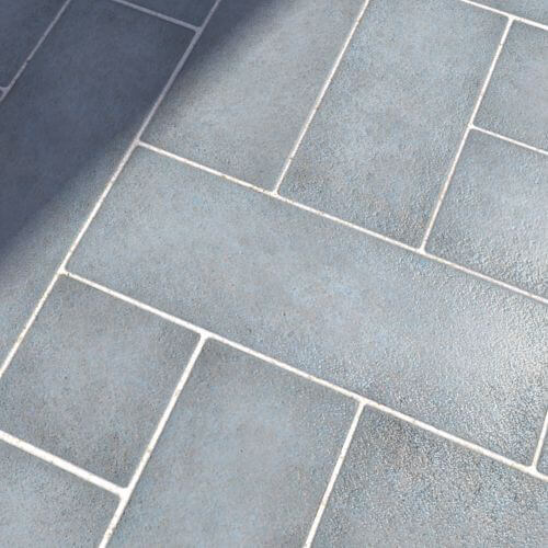 Arroway Tiles (049)