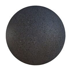 CGaxis-Textures Asphalt-Volume-15 black asphalt (04) 