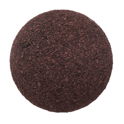 CGaxis-Textures Soil-Volume-08 brown dirt (06) 