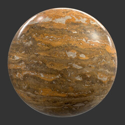 Marble (050) 