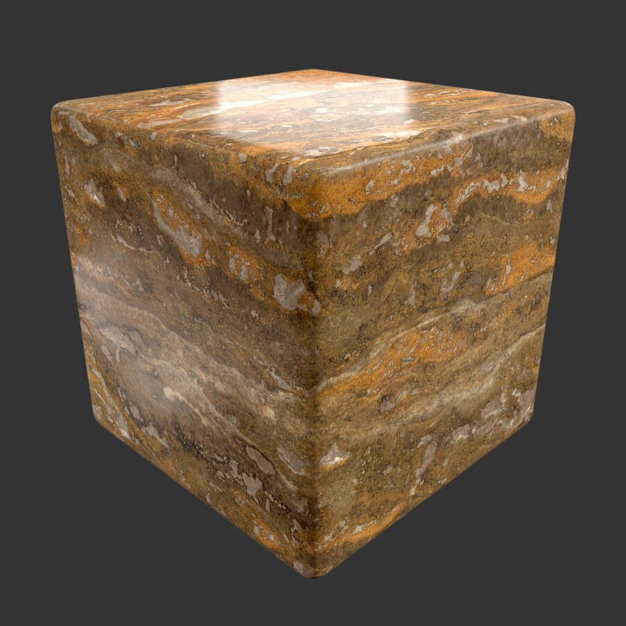 Marble (050)