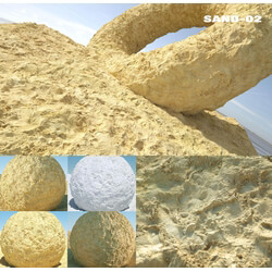RD-textures Sand 02 500 