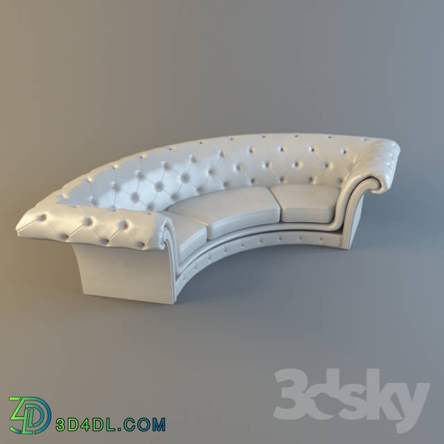 Sofa - Sofa