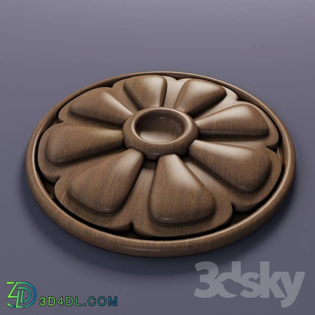 Decorative plaster - Outlet sh. 1010-2