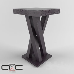 Table - High table AS--45 