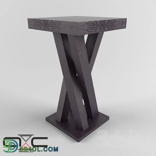 Table - High table AS--45