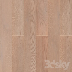 Floor coverings - Mátraparkett Antique Country Oak _seamless_ 