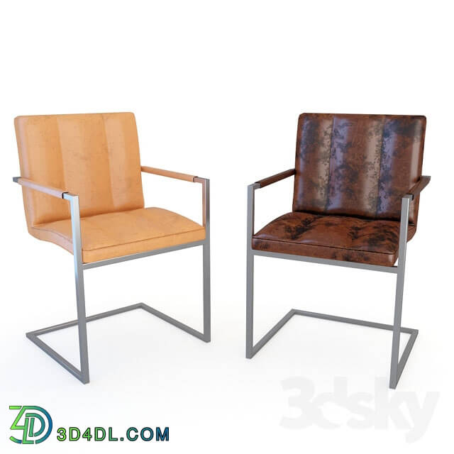 Chair - Chair