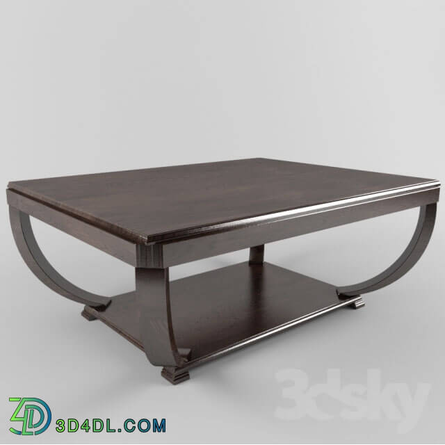 Table - Table