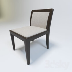 Chair - Chair 