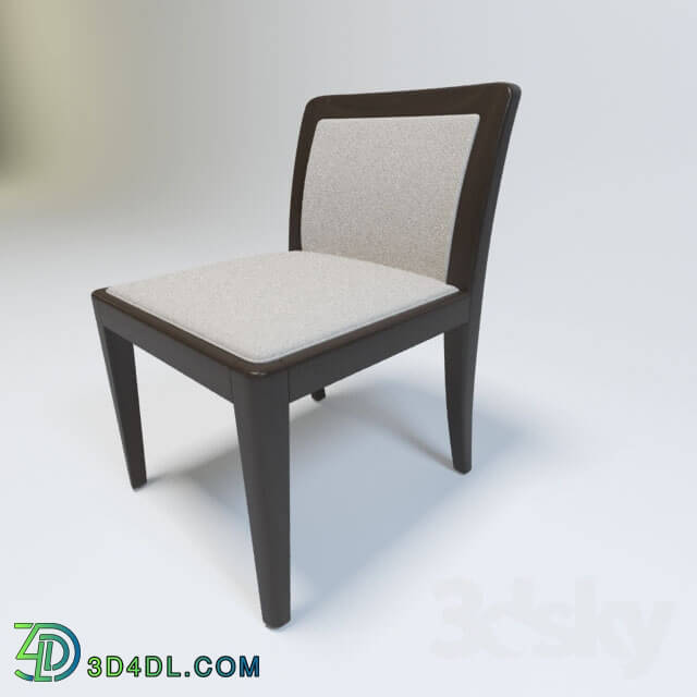 Chair - Chair