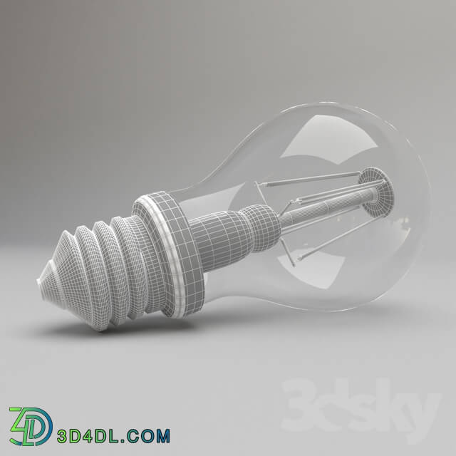 Technical lighting - Philips bulb led _ Philips led bulb