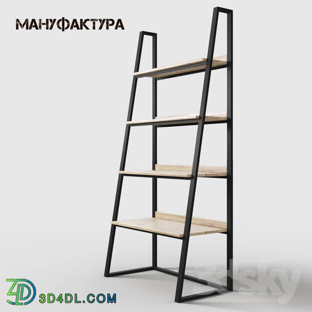 Other - Rack ST-1