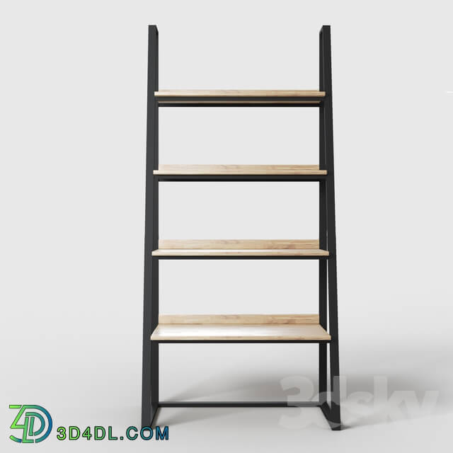 Other - Rack ST-1