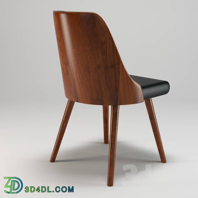 Chair - Menzzo lalix chair