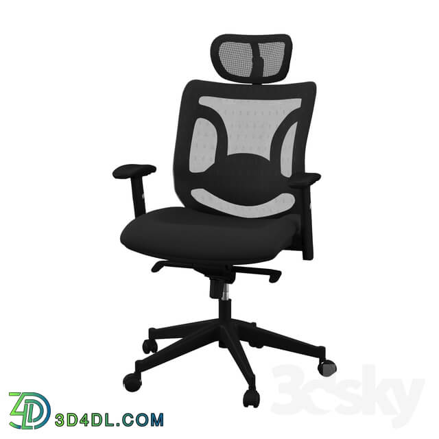 Office furniture - office chair