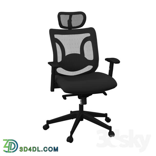 Office furniture - office chair