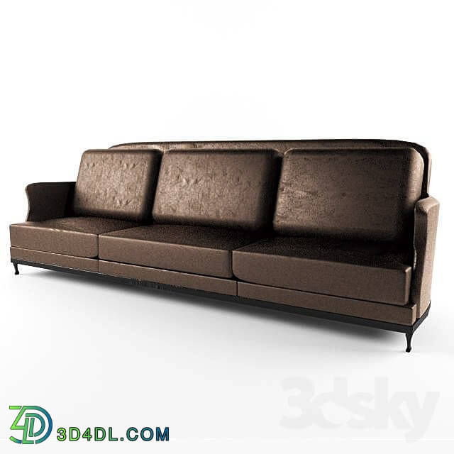 Sofa - Sofa