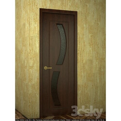 Doors - Door 