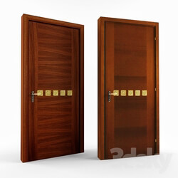 Doors - Doors 