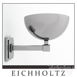 Wall light - EICHHOLTZ 