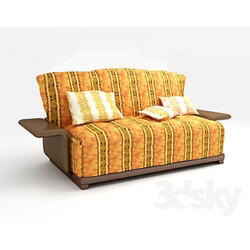 Sofa - sofa 2 